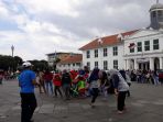 kota-tua_20180216_150327.jpg