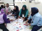 kpu-jakarta-barat-2.jpg