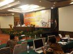 kpu-jakarta-barat-rekap-suara.jpg