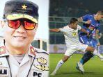 krishna-murti-dan-arema-fc.jpg