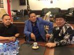 krishna-murti-ngobrol-bareng-gede-widiade-dan-rafli-perdana.jpg