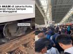 krl-anjlok-di-stasiun-jakarta-kota.jpg