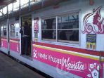 krl-gerbong-wanita_20180216_145609.jpg