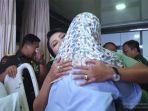 ksad-jenderal-andika-perkasa-terharu-saat-istrinya-diah-erwiany.jpg