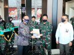 ksad-obat-lawan-covid-19.jpg