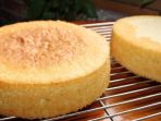 kue-bolu_20180730_165200.jpg