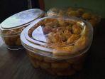 kue-nastar-asik.jpg