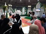 kuis-undian-berhadiah-visa-haji-dan-umrah_20180913_182432.jpg