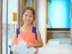 Kumon Buka Program Coba Gratis untuk Anak Prasekolah hingga SMA, Ini Keuntungannya