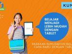 Kumon Hybrid Solusi Mempermudah Orangtua Memantau Proses Belajar Anak