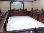 kunjungan-rombongan-dprd-kabupaten-probolinggo-ke-dprd-kota-tangerang.jpg