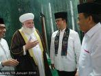 kunjungan-syekh-muhammad-adnan-al-afyouni-ke-balai-kota-dki-jakarta.jpg