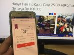 kuota-telkomsel_20180325_125013.jpg