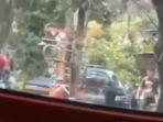 kurir-diancam-parang-oleh-pembeli-saat-antar-paket-cod-di-tigaraksa-tangerang.jpg