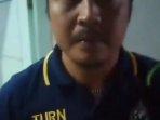 kurir-ditodong-pedang.jpg