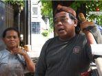 kusnadi-pemulung-yang.jpg