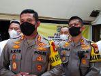 l-azis-andriansyah-kepa.jpg
