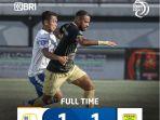 laga-barito-putera-vs-persib-bandung-a.jpg