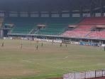 laga-derby-pcb-persipasi-vs-persikasi-kabupaten-bekasi-babak-delapan-besar-liga-3-zona-jawa-barat.jpg