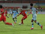 laga-liga-1-2021-persela-lamongan-vs-persija-jakarta-6.jpg