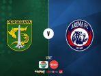 laga-persebaya-surabaya-vs-arema-fc.jpg