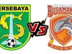laga-persebaya-vs-borneo-fc-5.jpg