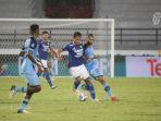 laga-persib-bandung-vs-persela-lamongan-jumat-2522022.jpg