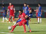 laga-persija-jakarta-vs-psis-semarang-pekan-kedua-liga-1-2021-a.jpg