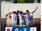 laga-persipura-jayapura-vs-persita-tangerang-1.jpg