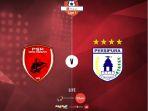 laga-psm-makassar-vs-persipura-jayapura.jpg