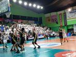 laga-semifinal-dbl-honda-jakarta-series-south-region.jpg