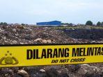 lahan-tempat-tiga-bocah-alami-luka-bakar-di-kampung-kramat-blancong-desa-segara-makmur.jpg