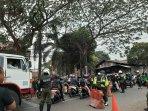 lalu-lintas-jalan-mabes-hankam.jpg