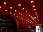 lampion-imlek_20180216_150857.jpg