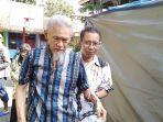 lansia-ikut-pemilu-2019.jpg