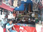 lapak-dagangan_20180801_051453.jpg