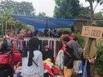 lapak-milik-lubis.jpg