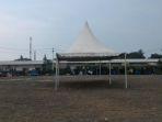 lapangan-kampung-akuarium-penjaringan-jakarta-utara-senin-1542019.jpg