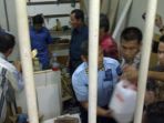 lapas-cipinang_20180607_175606.jpg