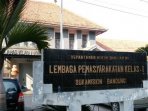 lapas-sukamiskin-bandung_20180721_100253.jpg