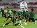 latihan-pemain-timnas-indonesia.jpg