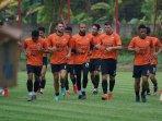 latihan-persija-ada-gustavo-alemida-ada-simic-dan-kudela.jpg