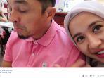 laudya-cynthia-bella-dan-engku-emran-1.jpg