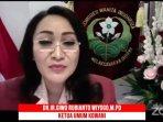 launching-kowani-fair-online-2020.jpg