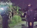 ledakan-di-sukoharjo-polisi-kena.jpg