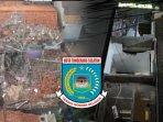 ledakand-i-tangsel-misterius.jpg