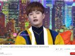 lee-jeong-hoon.jpg