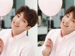 lee-joon-gi333.jpg