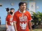legenda-sepakbola-ricky-yakobi.jpg