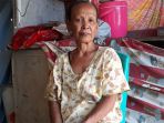 leni-nenek-korban-tewas-menenggak-miras_20180407_144448.jpg